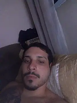 Snapshot of branquintatto chatting on 21, 10, 2025 branquintatto online show from 21, 10, 2025