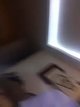 Snapshot of branquintatto chatting on 11, 11, 2025 branquintatto online show from 11, 11, 2025