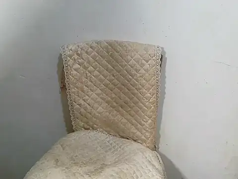 Jelloshane online show from 20, 9, 2025