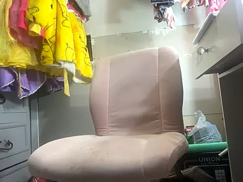 bearcub300 online show from 13, 9, 2025