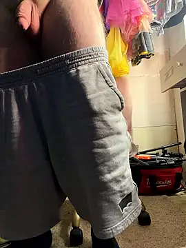 bearcub300 online show from 2, 2, 2026