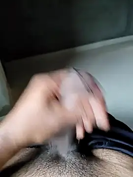 chatboy1432 online show from 26, 10, 2025