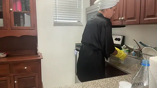 prettyykitty22 online show from 26, 10, 2025