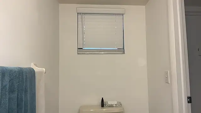 prettyykitty22 online show from 15, 2, 2026