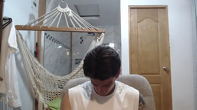 AteneoJr online show from 9, 9, 2025