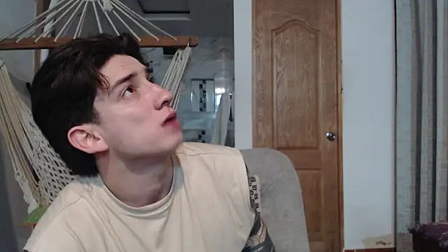 AteneoJr online show from 1, 10, 2025