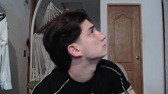 AteneoJr online show from 3, 10, 2025