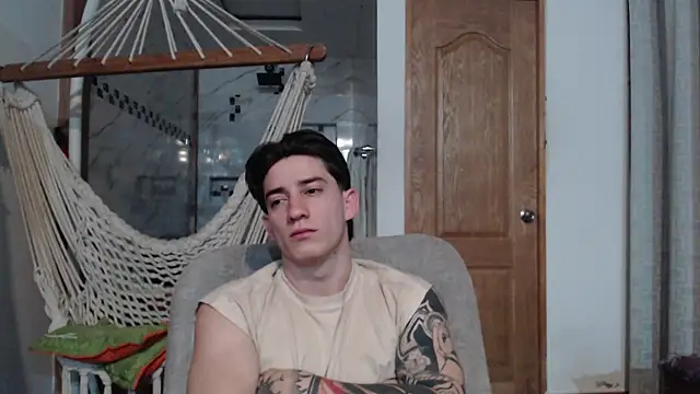 AteneoJr online show from 4, 10, 2025