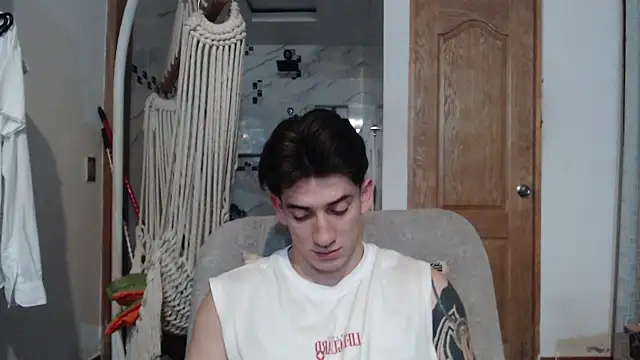 AteneoJr online show from 5, 10, 2025