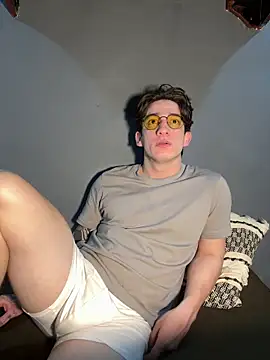 AteneoJr online show from 10, 3, 2026