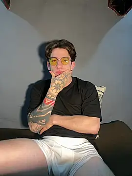 AteneoJr online show from 25, 3, 2026