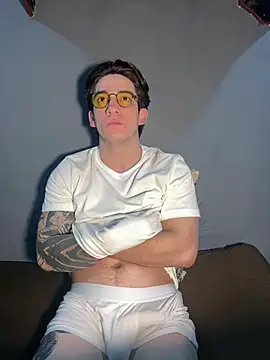 AteneoJr online show from 29, 3, 2026