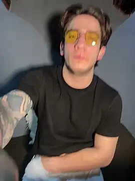 AteneoJr online show from 12, 4, 2026