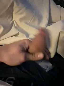 Snapshot of user666688 chatting on 24, 2, 2026 user666688 online show from 24, 2, 2026