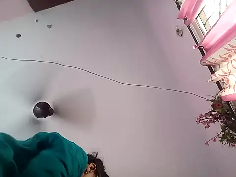 thanusi 2 online show from 15, 9, 2025