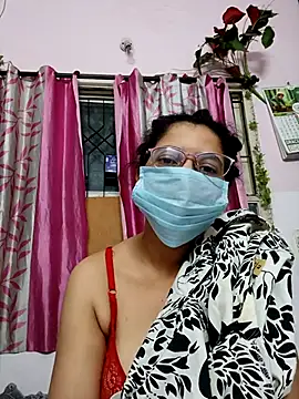 thanusi 2 online show from 15, 9, 2025