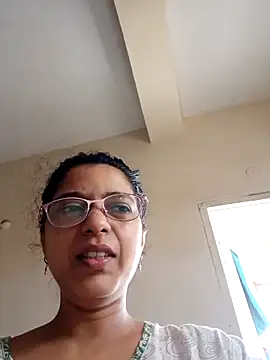 thanusi 2 online show from 22, 9, 2025