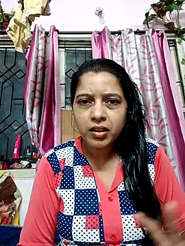 thanusi 2 online show from 26, 9, 2025