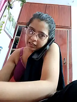 thanusi 2 online show from 14, 10, 2025