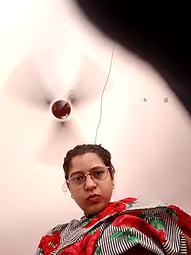 thanusi 2 online show from 17, 10, 2025