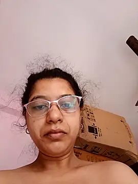 thanusi 2 online show from 26, 10, 2025