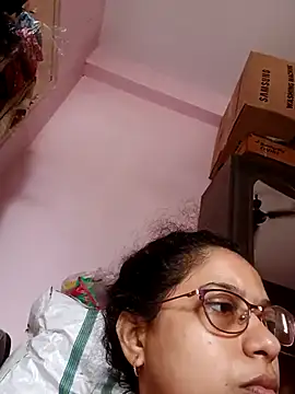 thanusi 2 online show from 27, 10, 2025