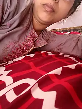 thanusi 2 online show from 28, 11, 2025