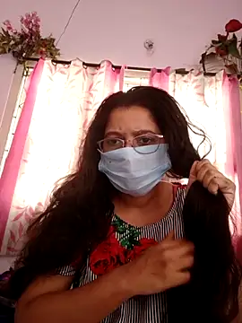 thanusi 2 online show from 16, 12, 2025