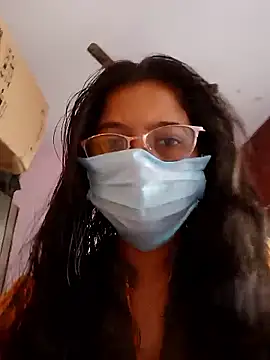 thanusi 2 online show from 9, 1, 2026