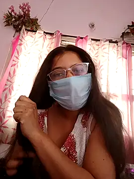 thanusi 2 online show from 11, 1, 2026