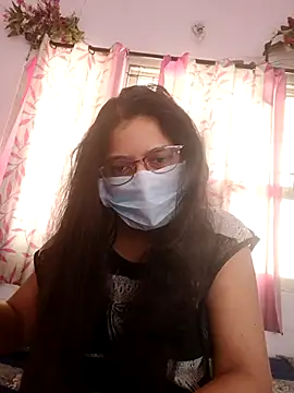 thanusi 2 online show from 18, 1, 2026