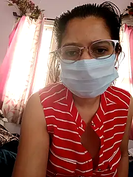 thanusi 2 online show from 3, 3, 2026