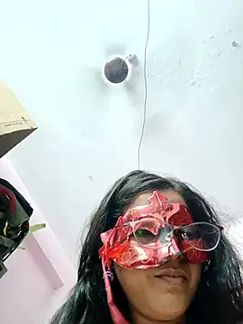 thanusi 2 online show from 5, 4, 2026