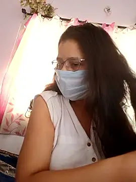 thanusi 2 online show from 18, 4, 2026