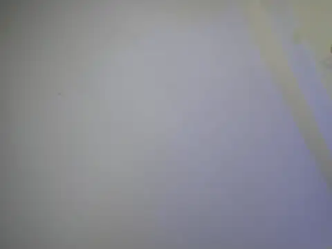 Theevae online show from 14, 10, 2025