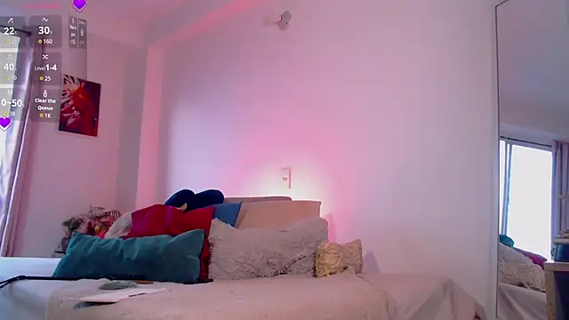 Theevae online show from 18, 12, 2025