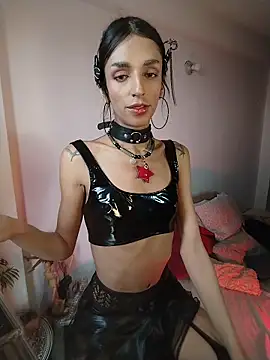 Theevae online show from 23, 2, 2026