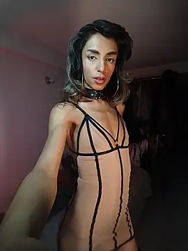 Theevae online show from 4, 4, 2026