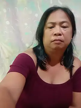 xxsasa online show from 10, 9, 2025