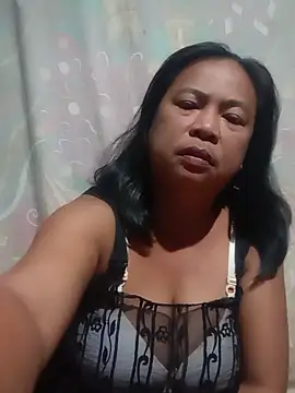 xxsasa online show from 11, 9, 2025