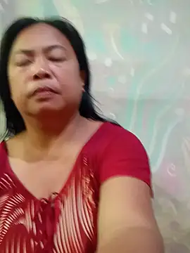 xxsasa online show from 15, 9, 2025