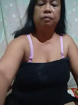 xxsasa online show from 17, 9, 2025