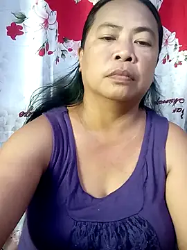 xxsasa online show from 12, 2, 2026