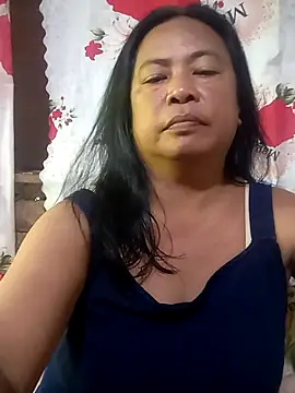 xxsasa online show from 21, 6, 2026