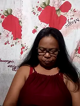 xxsasa online show from 8, 7, 2026