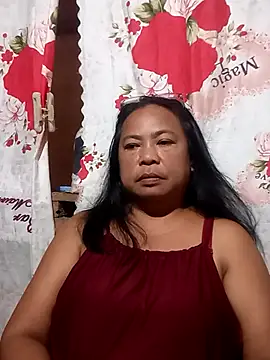 xxsasa online show from 12, 7, 2026