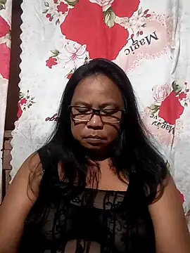 xxsasa online show from 13, 7, 2026