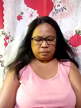 xxsasa online show from 16, 7, 2026