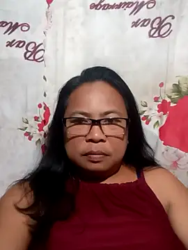 xxsasa online show from 4, 8, 2026
