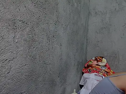 janelovely18 online show from 9, 9, 2025